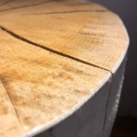 Apartment Yuhom Casas Con Alma Galera 3º *